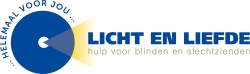 Licht en Liefde